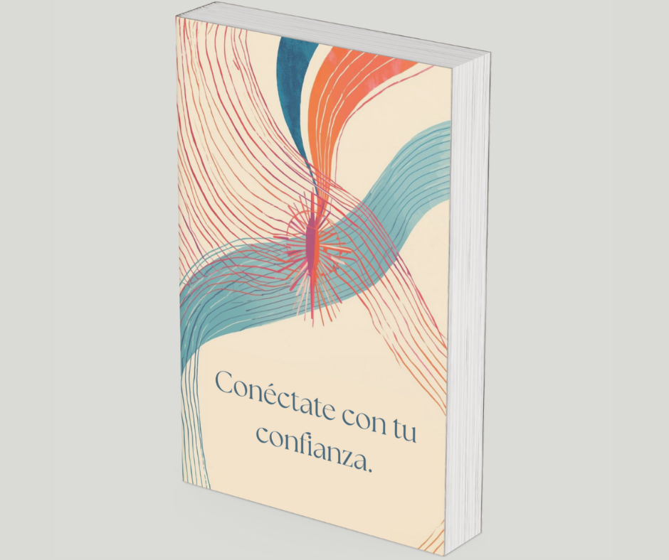 CONECTA CON TU CONFIANZA_ebok